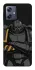 Чохол на Motorola Moto G54 Warhammer 40k v3 фото 1 з 1