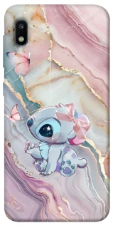 Чехол на Samsung Galaxy A10 (A105F) Stitch ver.26 фото 1 из 1