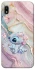 Чохол на Samsung Galaxy A10 (A105F) Stitch ver.26 фото 1 з 1