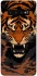 Чохол на Samsung Galaxy S10+ cool tiger фото 1 з 1