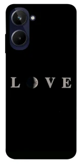Чохол на Realme 10 4G Love aesthetic ver.15 фото 1 з 1