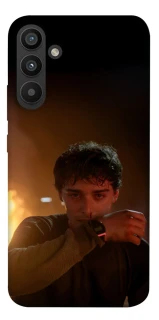 Чохол на Samsung Galaxy A34 5G Stranger Things ver.36 фото 1 з 1