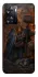 Чохол на OnePlus Nord N20 SE Arthas v1 фото 1 з 1