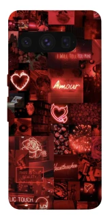 Чохол на Google Pixel 8 Pro Love collage ver.6 фото 1 з 1