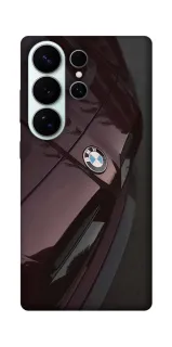 Чохол на Samsung Galaxy S26 BMW v51 фото 1 з 1