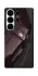Чохол на Samsung Galaxy S26 Pro BMW v51 фото 1 з 1