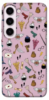 Чохол на Samsung Galaxy S23+ Harry Potter V16 фото 1 з 1