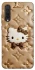 Чохол на Xiaomi Mi CC9 / Mi 9 Lite Hello Kitty ver.2 фото 1 з 1