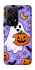 Чехол на Honor 200 Lite Halloween v15 фото 1 из 1