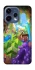 Чехол на Oppo Reno 15 Minecraft forever фото 2 из 2