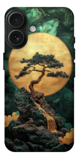 Чохол на Apple iPhone 17 (6.3") banzai фото 1 з 1