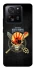 Чехол на Xiaomi 13T Five finger death punch ver.2 фото 1 из 1