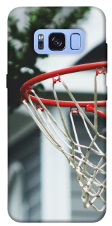 Чехол на Samsung G950 Galaxy S8 Баскет фото 1 из 1
