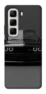 Чохол на Infinix Hot 50 4G BMW v11 фото 1 з 1