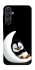 Чохол на Samsung Galaxy A25 5G My Penguin фото 1 з 1