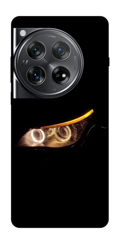 Чохол на OnePlus 12 BMW v15 фото 1 з 1