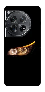 Чохол на OnePlus 12 BMW v15 фото 1 з 1