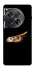 Чохол на OnePlus 12 BMW v15 фото 1 з 1