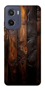 Чехол на Motorola Moto E15 Дерево v2 фото 1 из 1