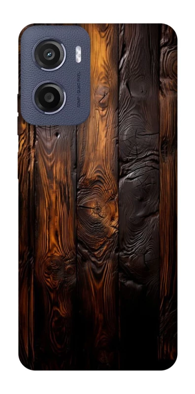 Чохол на Motorola Moto G05 Дерево v2 фото 1 з 1