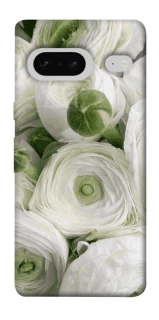 Чохол на Google Pixel 7 Mornings фото 1 з 1