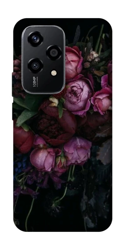 Чохол на Honor 200 Lite Floral Symphony1 фото 1 з 1