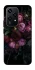 Чохол на Honor 200 Lite Floral Symphony1 фото 1 з 1
