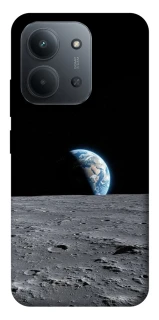 Чехол на Xiaomi Redmi 15C (EU) Artemis 2 фото 1 из 1