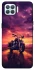 Чохол на Oppo F17 Pro Motorbike фото 1 з 1