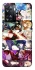 Чехол на OnePlus Nord N20 SE Genshin Impact ver.2 фото 1 из 1