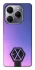 Чохол на TECNO Spark 20 Pro EXO Logo фото 1 з 1