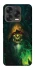 Чохол на ZTE Blade V70 Design Gul'dan фото 2 з 2