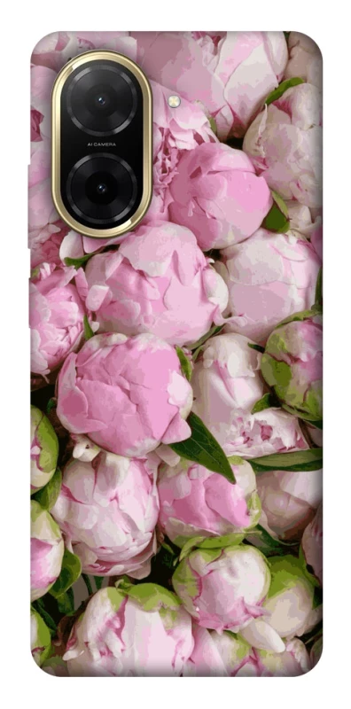 Чохол на Xiaomi Redmi A5 (Europe version) Nature’s Elegance фото 1 з 1