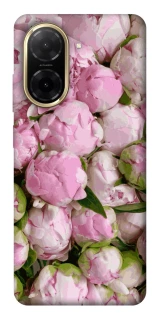 Чохол на Xiaomi Redmi A5 (Europe version) Nature’s Elegance фото 1 з 1