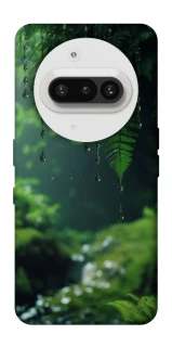 Чохол на Nothing Phone (3a) rain forest фото 1 з 1