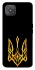 Чехол на Oppo A92s Герб Украины v3 фото 1 из 1
