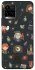 Чехол на Vivo Y21 / Y33s Harry Potter v25 фото 1 из 1
