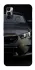 Чохол на TECNO Spark 7 BMW v42 фото 1 з 1