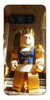 Чохол на Google Pixel 8 Pro Roblox aesthetics ver.6 фото 1 з 1