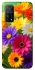 Чохол на Xiaomi Mi 10T Flowers v32 фото 1 з 1