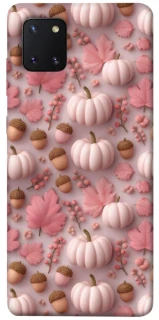 Чехол на Samsung Galaxy Note 10 Lite (A81) Autumn vibes ver.2 фото 1 Чехол на Samsung Galaxy Note 10 Lite (A81) Autumn vibes ver.2 фото 1 из 1