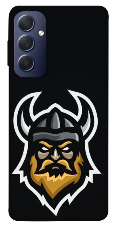 Чохол на Samsung Galaxy M54 5G Viking v2 фото 1 з 1