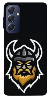 Чохол на Samsung Galaxy M54 5G Viking v2 фото 1 з 1