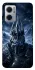 Чохол на Xiaomi Redmi Note 11E Arthas фото 1 з 1