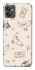 Чохол на Motorola Moto G32 Harry Potter v2 фото 1 з 1