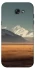 Чехол на Samsung A720 Galaxy A7 (2017) Asian mountains фото 1 из 1