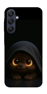 Чохол на Samsung Galaxy A25 5G Funny Dog фото 1 з 1