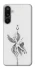 Чохол на Samsung Galaxy M16 5G Tattoo ver.10 фото 1 з 1