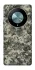 Чохол на Huawei Magic6 Lite Camouflage v25 фото 1 з 1