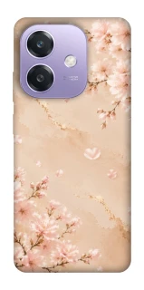 Чохол на Oppo A3 4G Sakura ver.2 фото 1 з 1